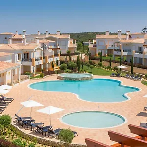 4* База отдыха Nau Village