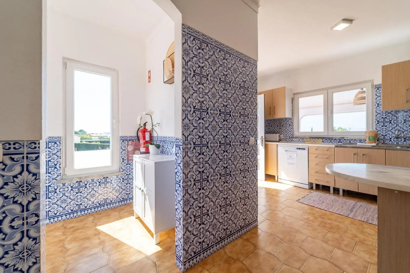 Villa Arrifana Aljezur 0*,  Portugal